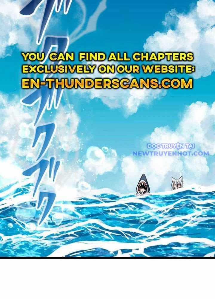 Vô Song Cùng Với Vũ Khí Ẩn Chapter 43 trang 10