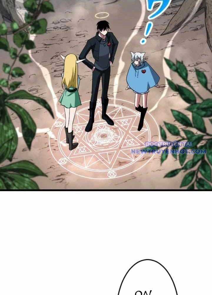 Vô Song Cùng Với Vũ Khí Ẩn Chapter 43 trang 100