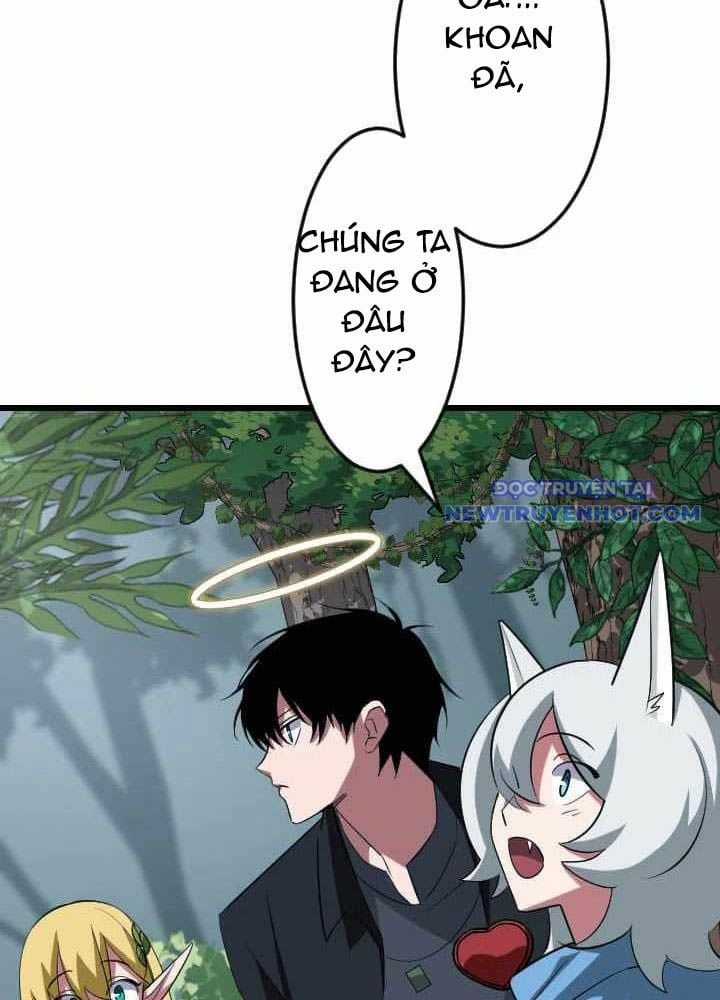 Vô Song Cùng Với Vũ Khí Ẩn Chapter 43 trang 101