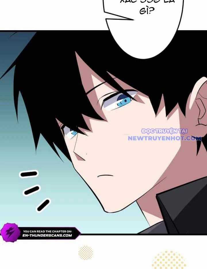 Vô Song Cùng Với Vũ Khí Ẩn Chapter 43 trang 103