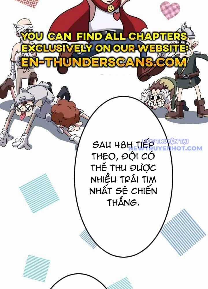 Vô Song Cùng Với Vũ Khí Ẩn Chapter 43 trang 105