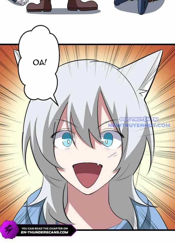 Vô Song Cùng Với Vũ Khí Ẩn Chapter 43 trang 108