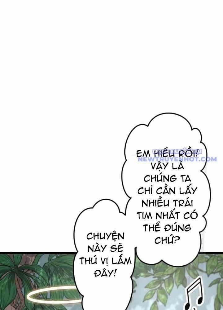 Vô Song Cùng Với Vũ Khí Ẩn Chapter 43 trang 109