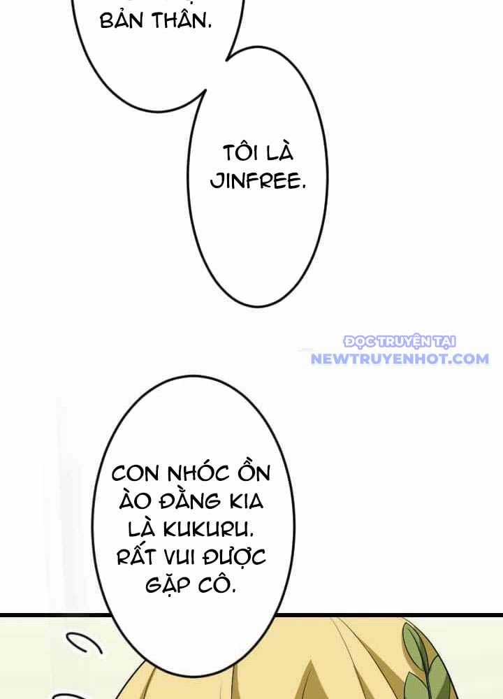 Vô Song Cùng Với Vũ Khí Ẩn Chapter 43 trang 111