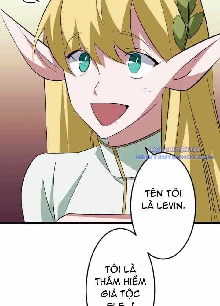 Vô Song Cùng Với Vũ Khí Ẩn Chapter 43 trang 112