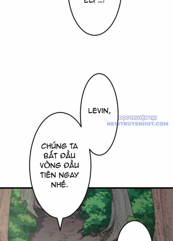 Vô Song Cùng Với Vũ Khí Ẩn Chapter 43 trang 113