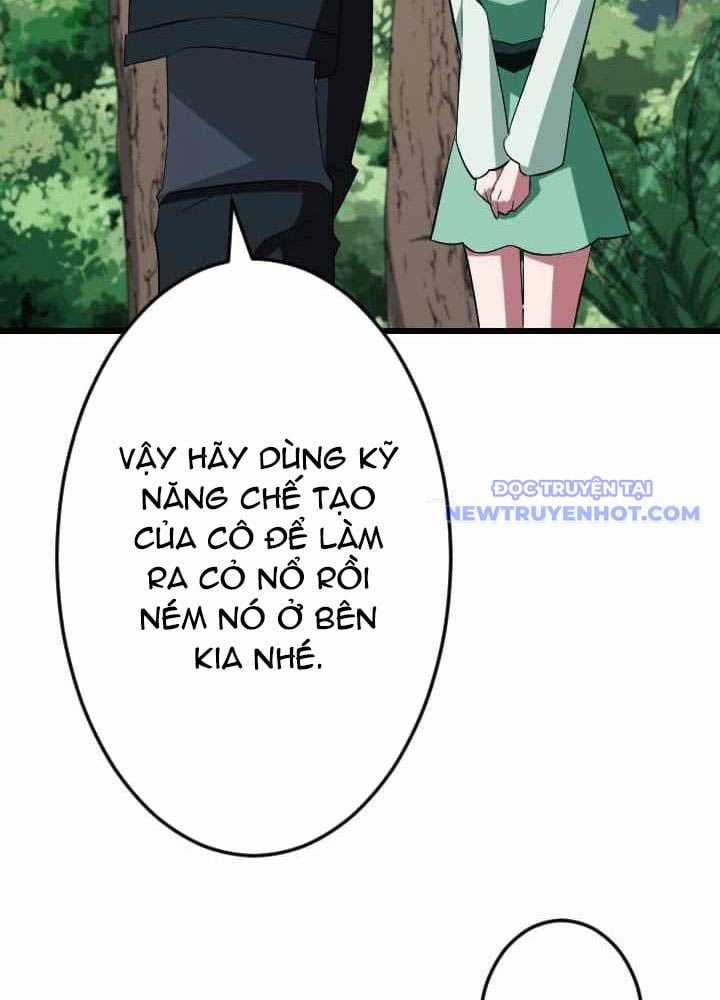 Vô Song Cùng Với Vũ Khí Ẩn Chapter 43 trang 116