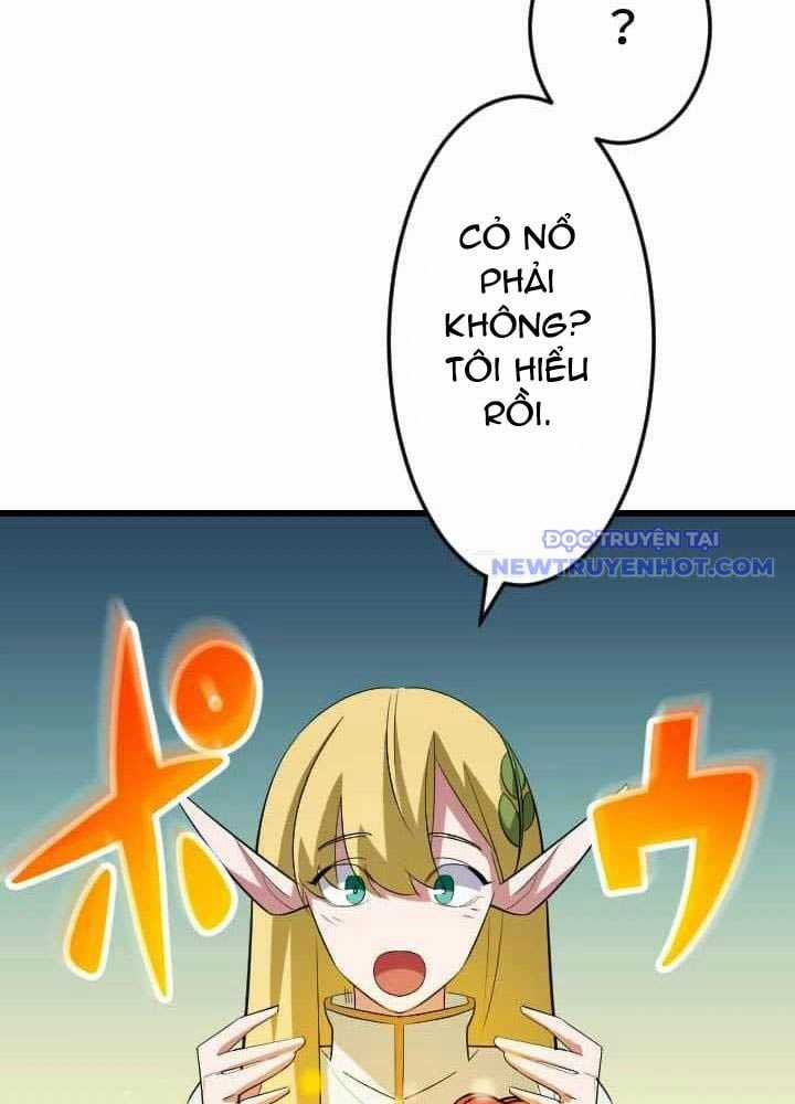 Vô Song Cùng Với Vũ Khí Ẩn Chapter 43 trang 117