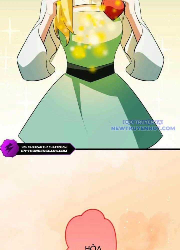 Vô Song Cùng Với Vũ Khí Ẩn Chapter 43 trang 118