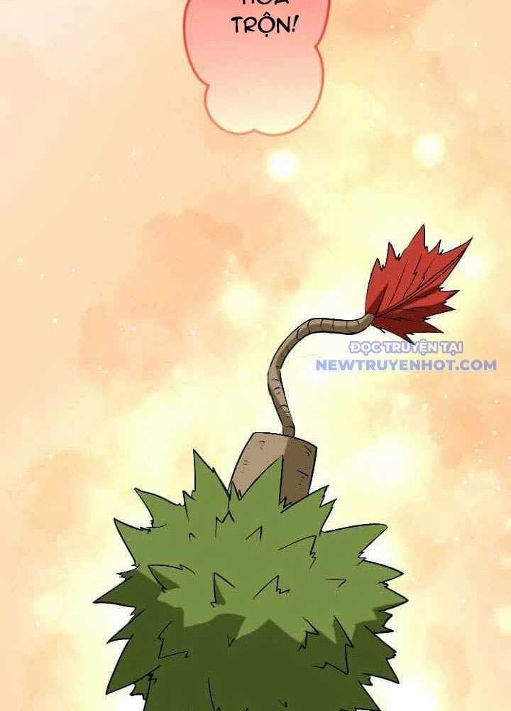 Vô Song Cùng Với Vũ Khí Ẩn Chapter 43 trang 119