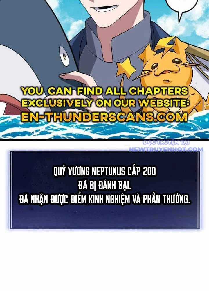 Vô Song Cùng Với Vũ Khí Ẩn Chapter 43 trang 12