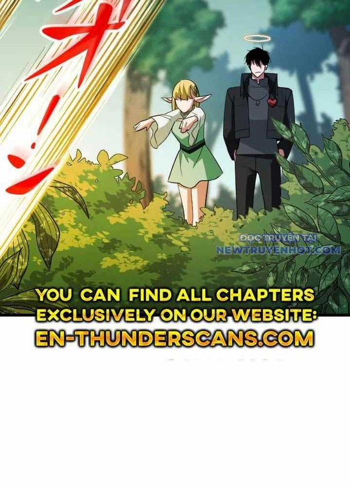 Vô Song Cùng Với Vũ Khí Ẩn Chapter 43 trang 123