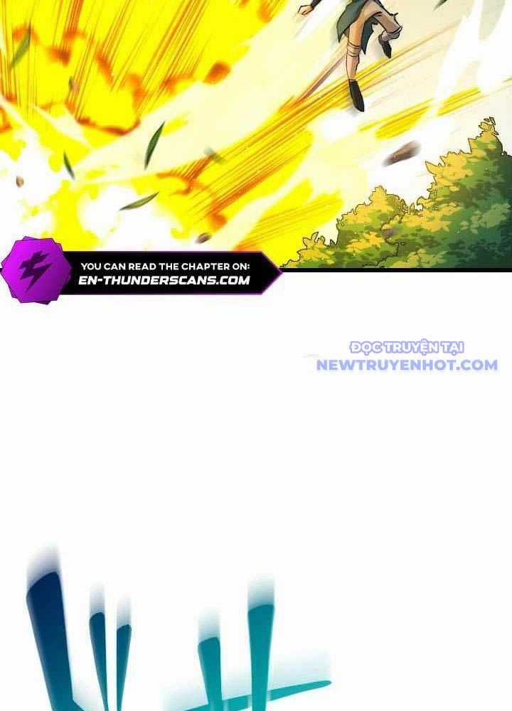 Vô Song Cùng Với Vũ Khí Ẩn Chapter 43 trang 125