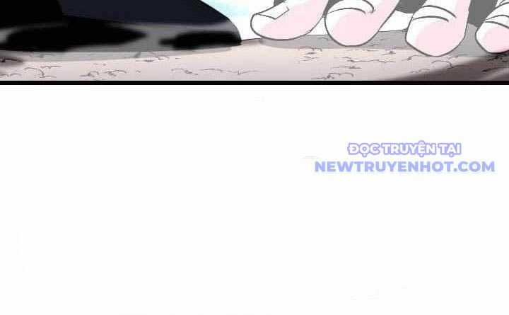 Vô Song Cùng Với Vũ Khí Ẩn Chapter 43 trang 128