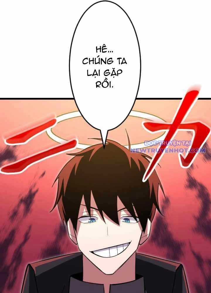 Vô Song Cùng Với Vũ Khí Ẩn Chapter 43 trang 129