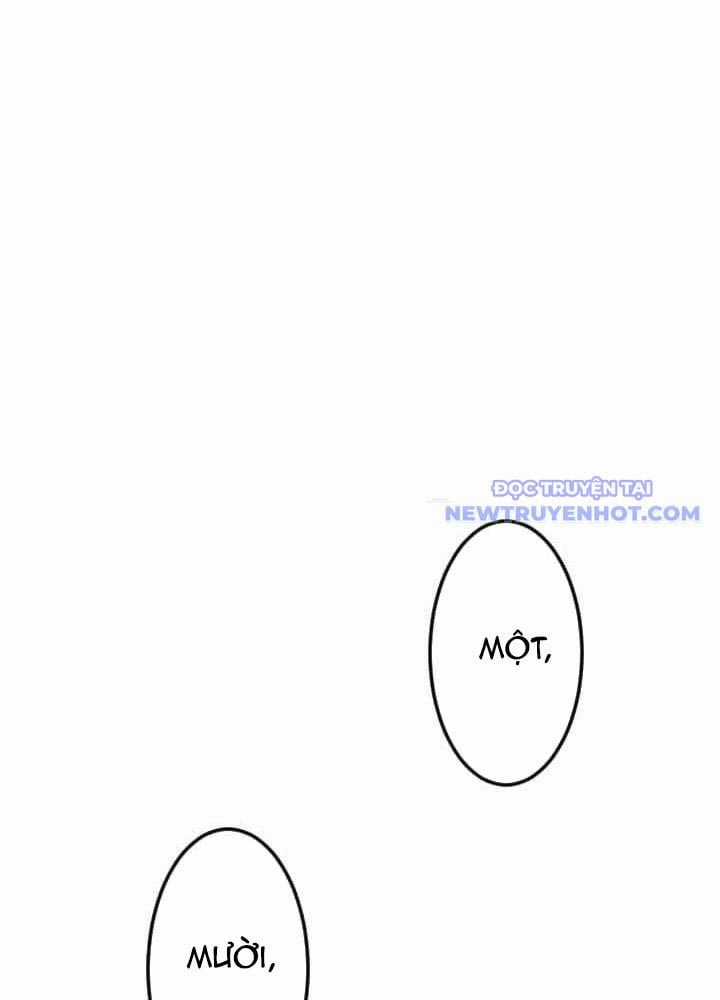 Vô Song Cùng Với Vũ Khí Ẩn Chapter 43 trang 13