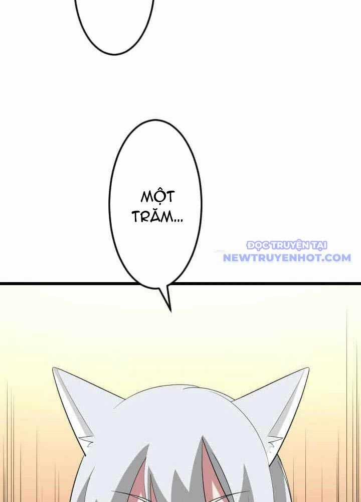 Vô Song Cùng Với Vũ Khí Ẩn Chapter 43 trang 14