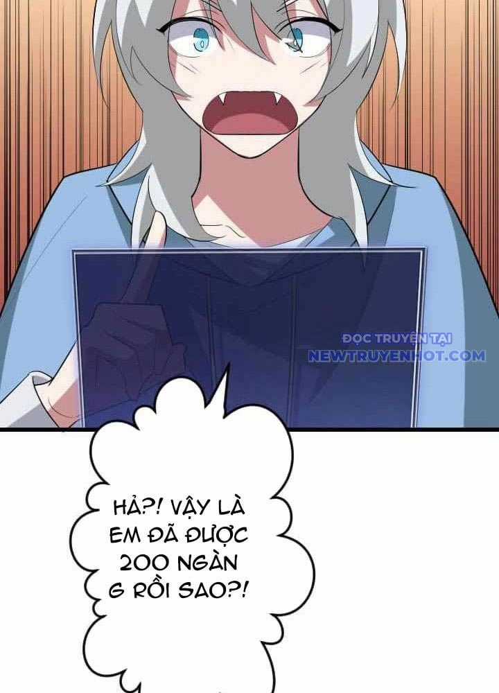 Vô Song Cùng Với Vũ Khí Ẩn Chapter 43 trang 15