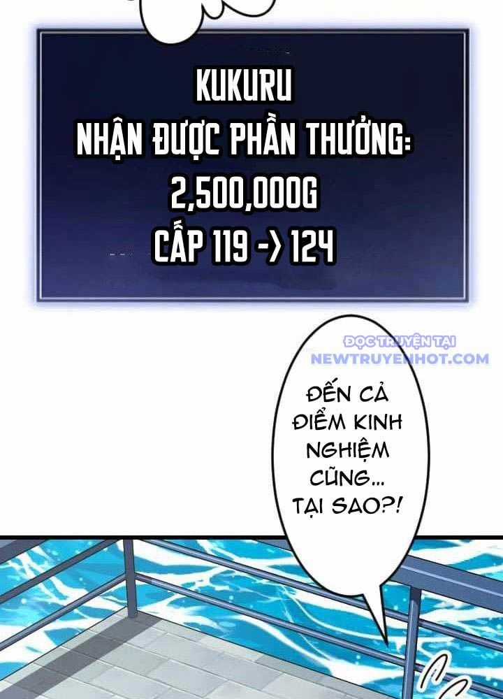 Vô Song Cùng Với Vũ Khí Ẩn Chapter 43 trang 16