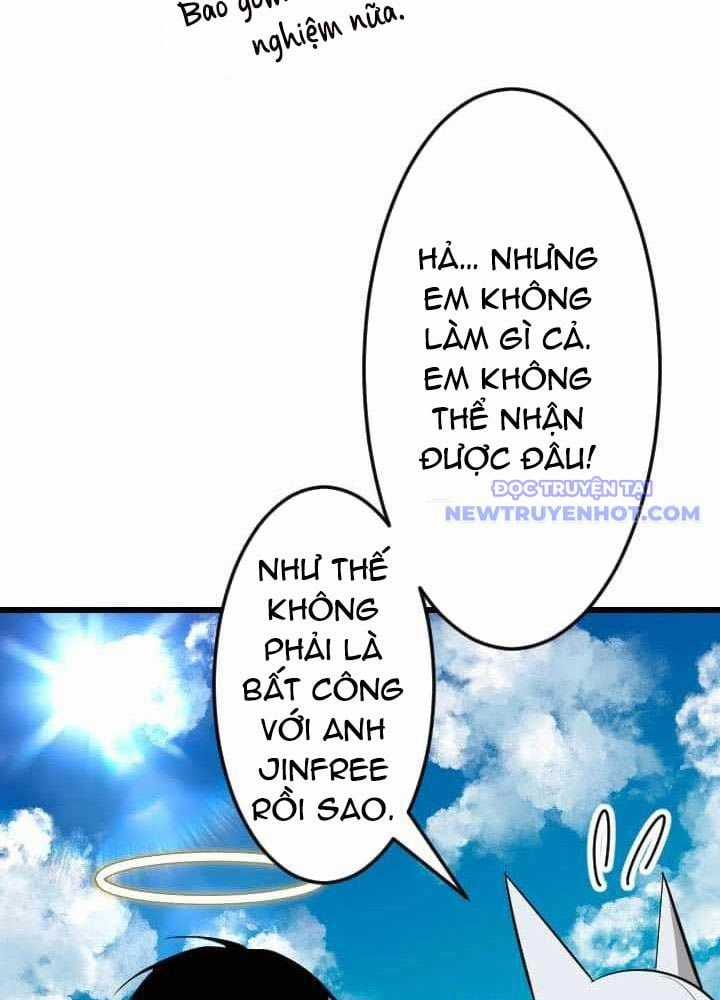 Vô Song Cùng Với Vũ Khí Ẩn Chapter 43 trang 18