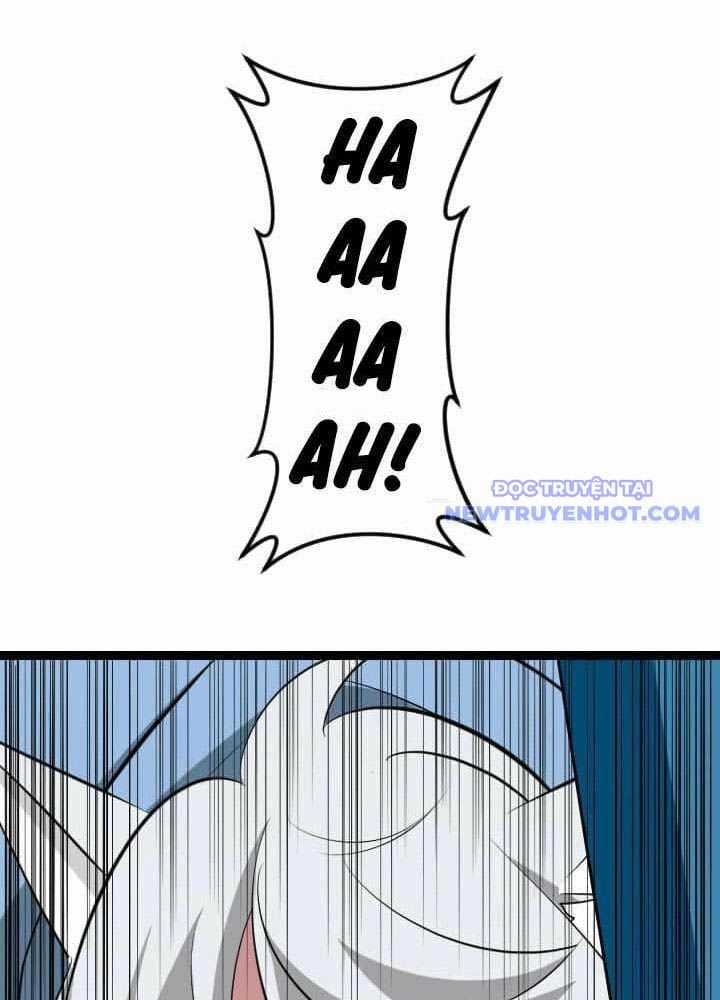 Vô Song Cùng Với Vũ Khí Ẩn Chapter 43 trang 2