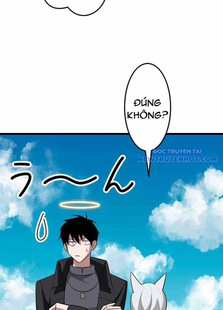 Vô Song Cùng Với Vũ Khí Ẩn Chapter 43 trang 23