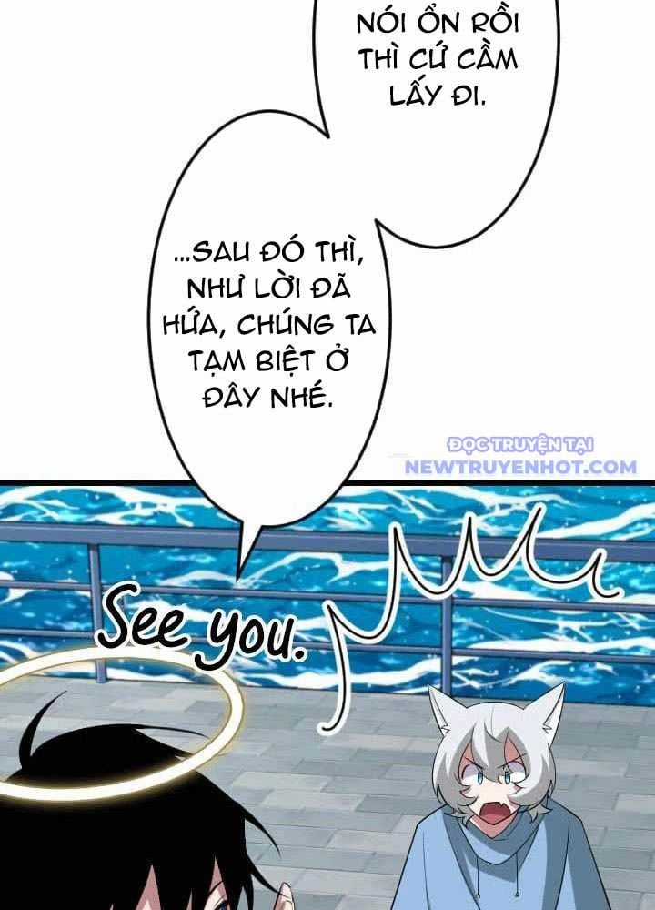 Vô Song Cùng Với Vũ Khí Ẩn Chapter 43 trang 25