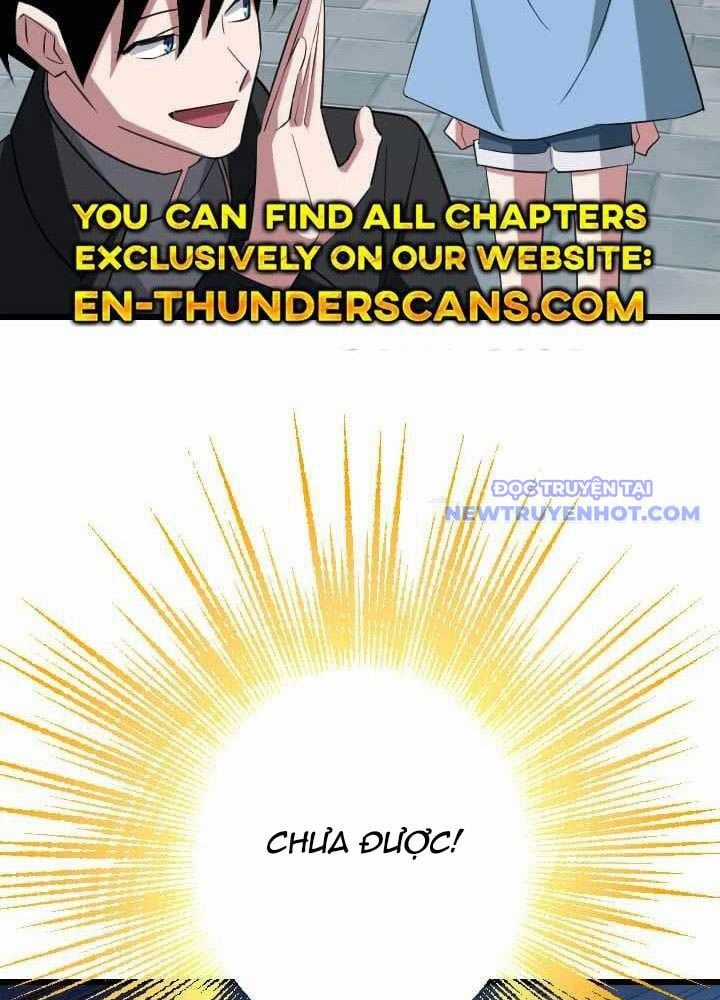 Vô Song Cùng Với Vũ Khí Ẩn Chapter 43 trang 26