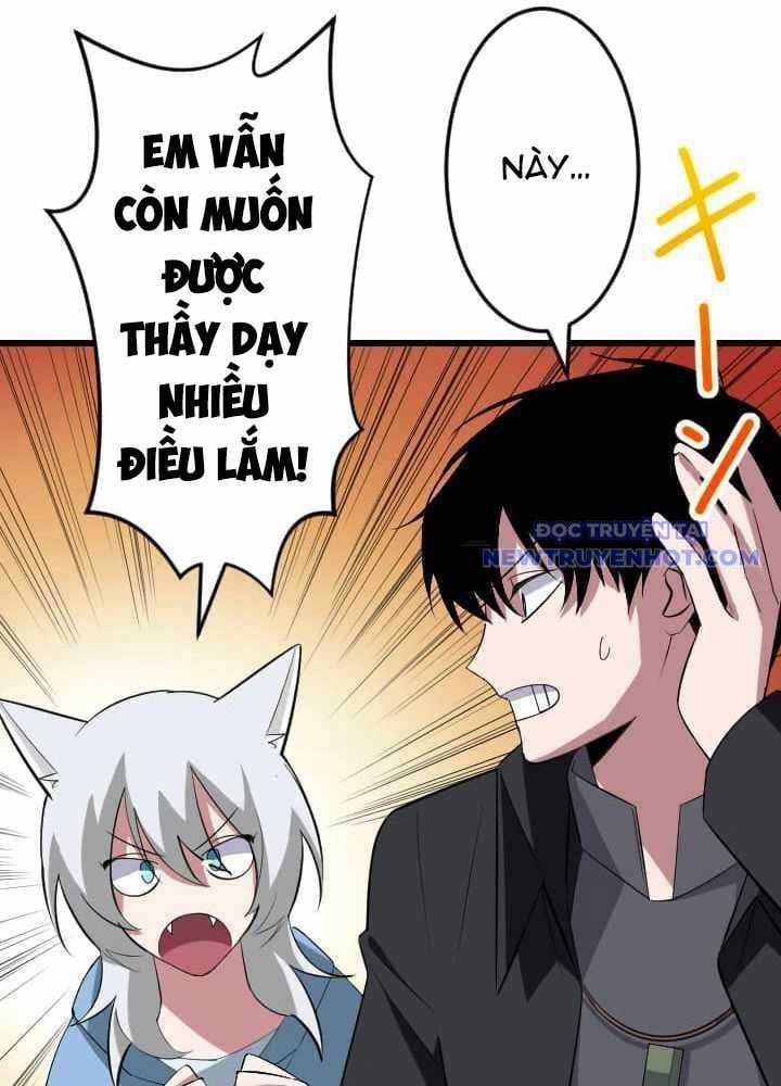 Vô Song Cùng Với Vũ Khí Ẩn Chapter 43 trang 29