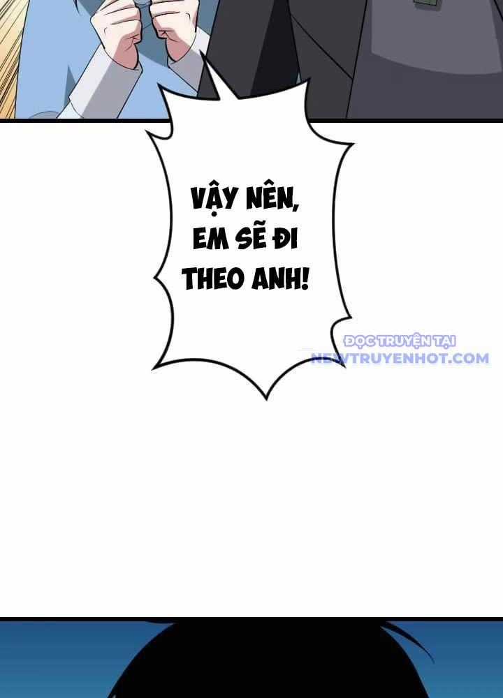 Vô Song Cùng Với Vũ Khí Ẩn Chapter 43 trang 30