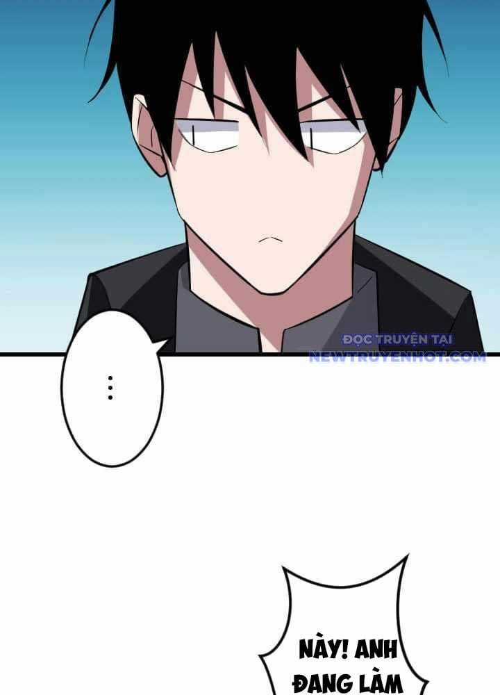 Vô Song Cùng Với Vũ Khí Ẩn Chapter 43 trang 31