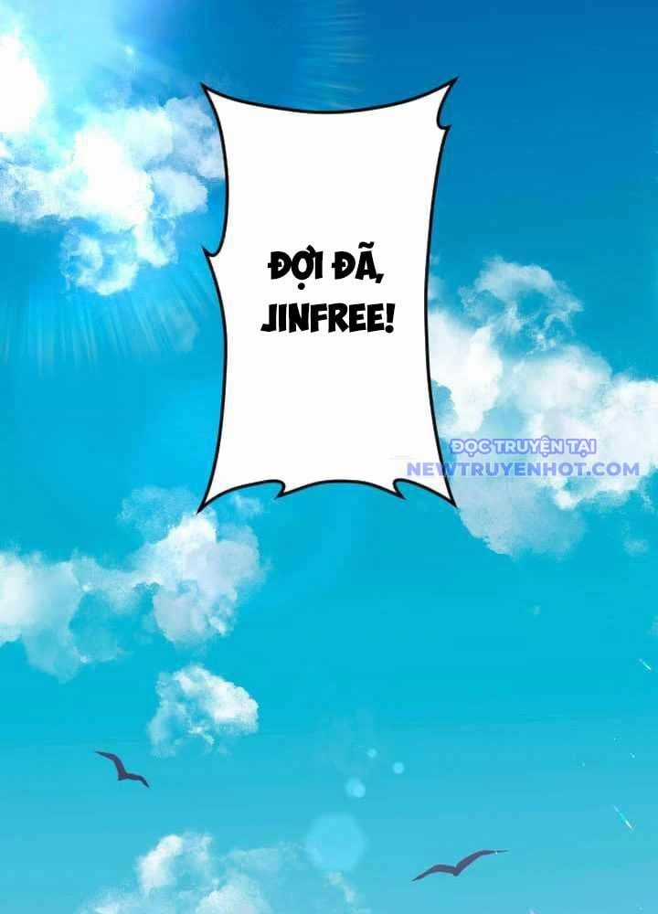 Vô Song Cùng Với Vũ Khí Ẩn Chapter 43 trang 33