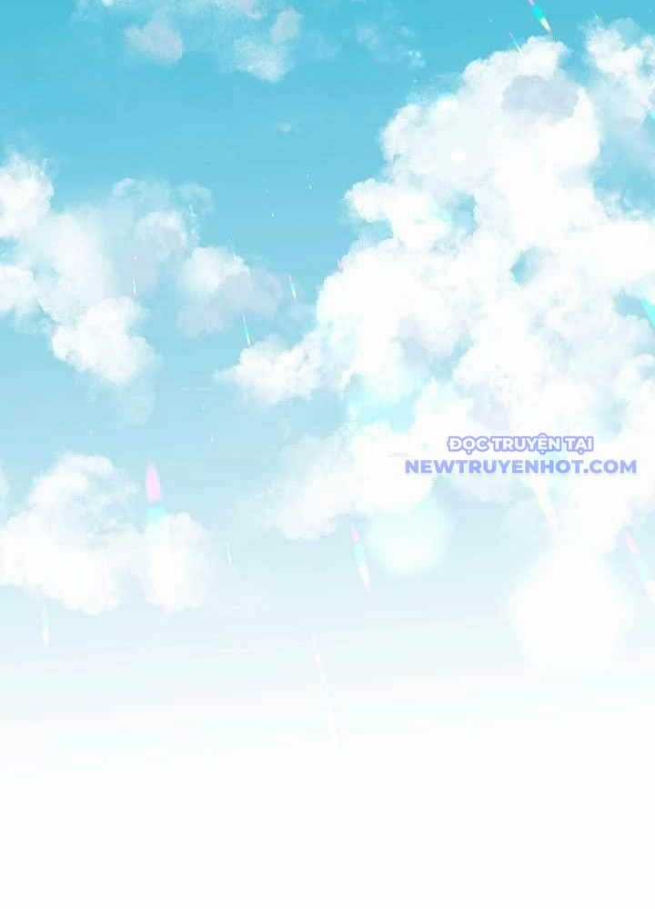 Vô Song Cùng Với Vũ Khí Ẩn Chapter 43 trang 34