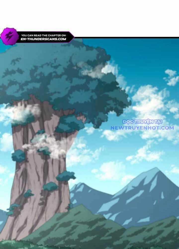 Vô Song Cùng Với Vũ Khí Ẩn Chapter 43 trang 35