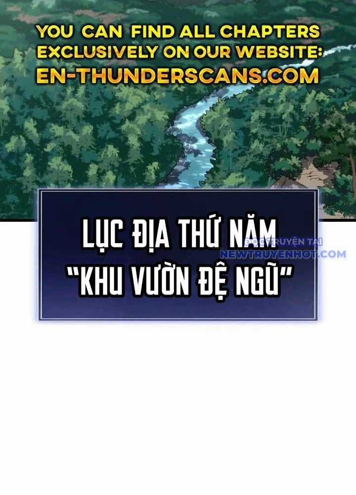 Vô Song Cùng Với Vũ Khí Ẩn Chapter 43 trang 36
