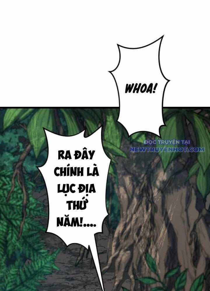 Vô Song Cùng Với Vũ Khí Ẩn Chapter 43 trang 37