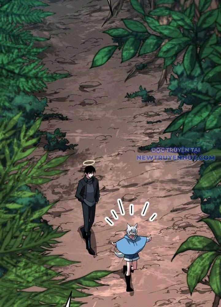 Vô Song Cùng Với Vũ Khí Ẩn Chapter 43 trang 38