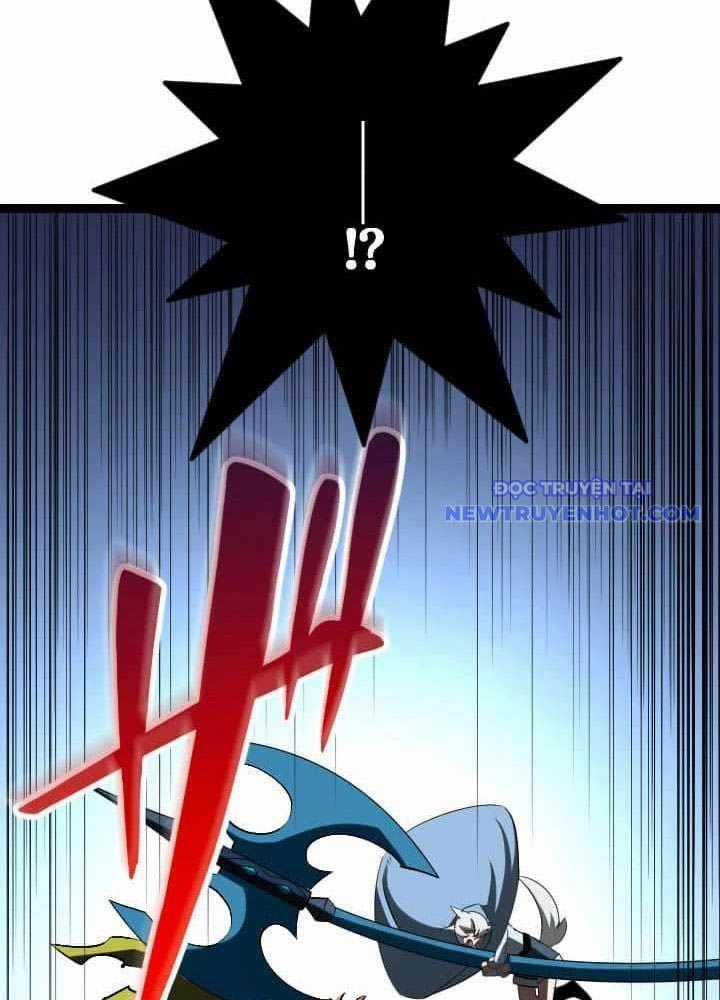 Vô Song Cùng Với Vũ Khí Ẩn Chapter 43 trang 4