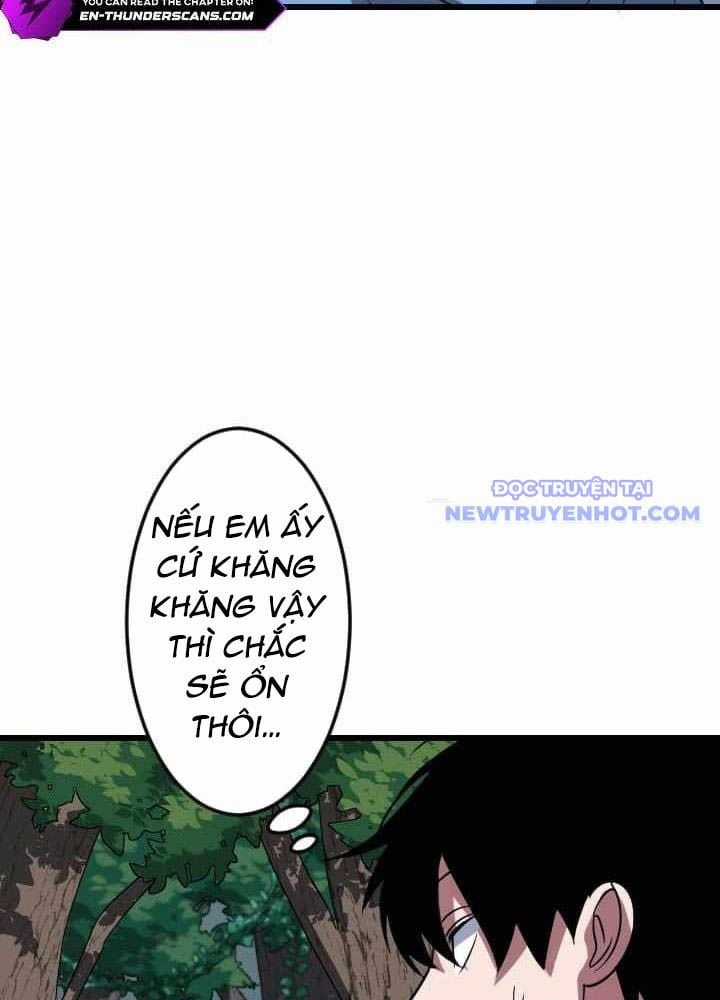 Vô Song Cùng Với Vũ Khí Ẩn Chapter 43 trang 42