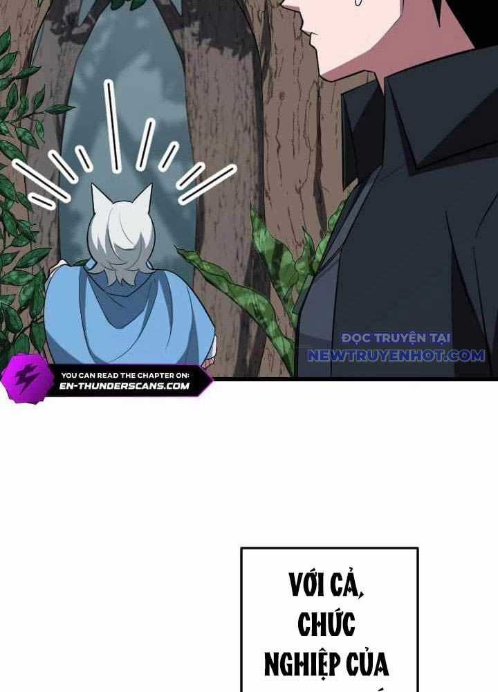 Vô Song Cùng Với Vũ Khí Ẩn Chapter 43 trang 43