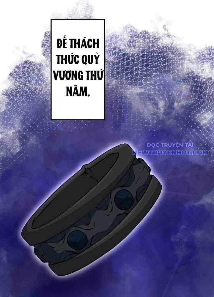 Vô Song Cùng Với Vũ Khí Ẩn Chapter 43 trang 45