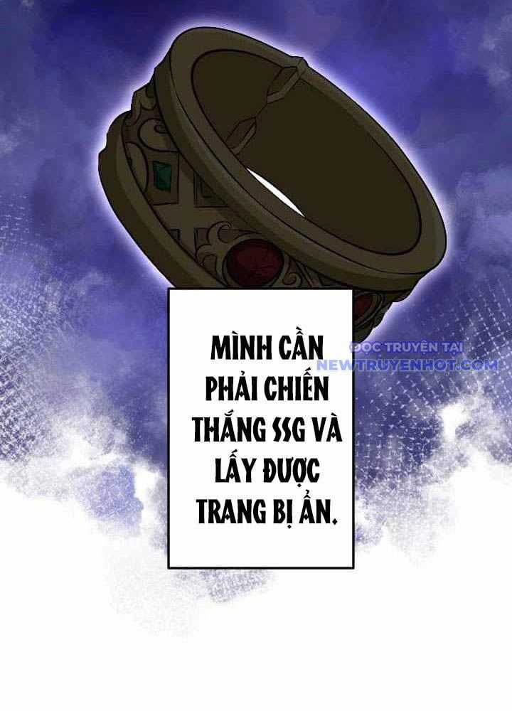 Vô Song Cùng Với Vũ Khí Ẩn Chapter 43 trang 46