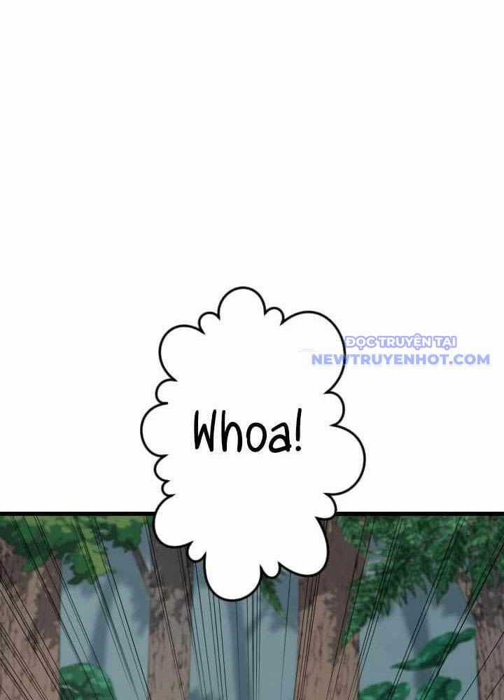 Vô Song Cùng Với Vũ Khí Ẩn Chapter 43 trang 47