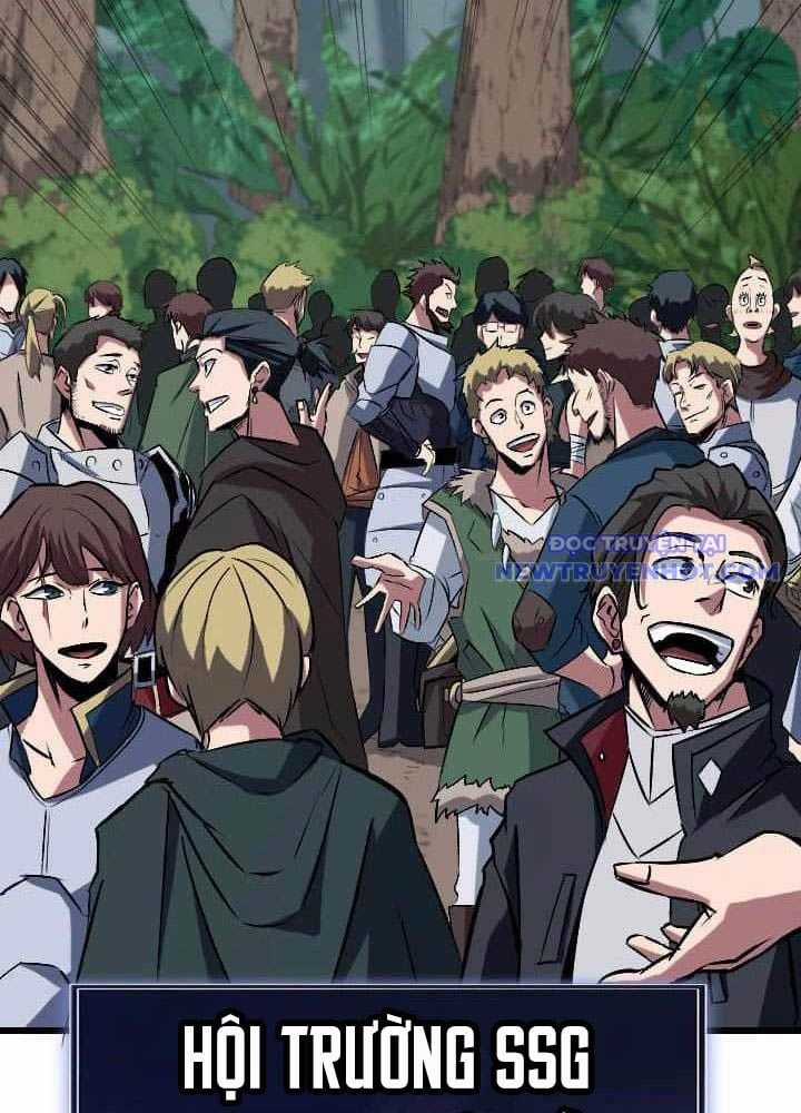 Vô Song Cùng Với Vũ Khí Ẩn Chapter 43 trang 48