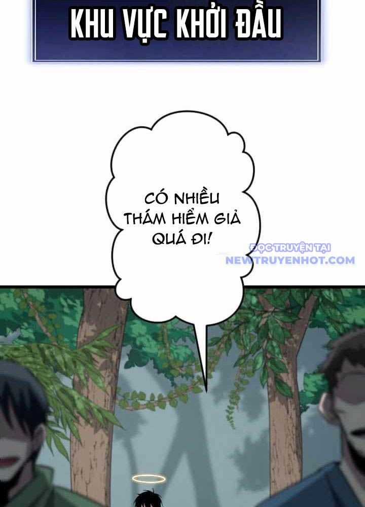 Vô Song Cùng Với Vũ Khí Ẩn Chapter 43 trang 49