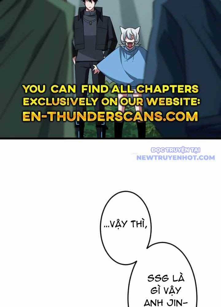 Vô Song Cùng Với Vũ Khí Ẩn Chapter 43 trang 50