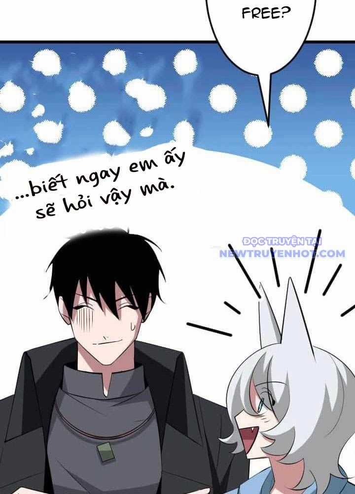 Vô Song Cùng Với Vũ Khí Ẩn Chapter 43 trang 51