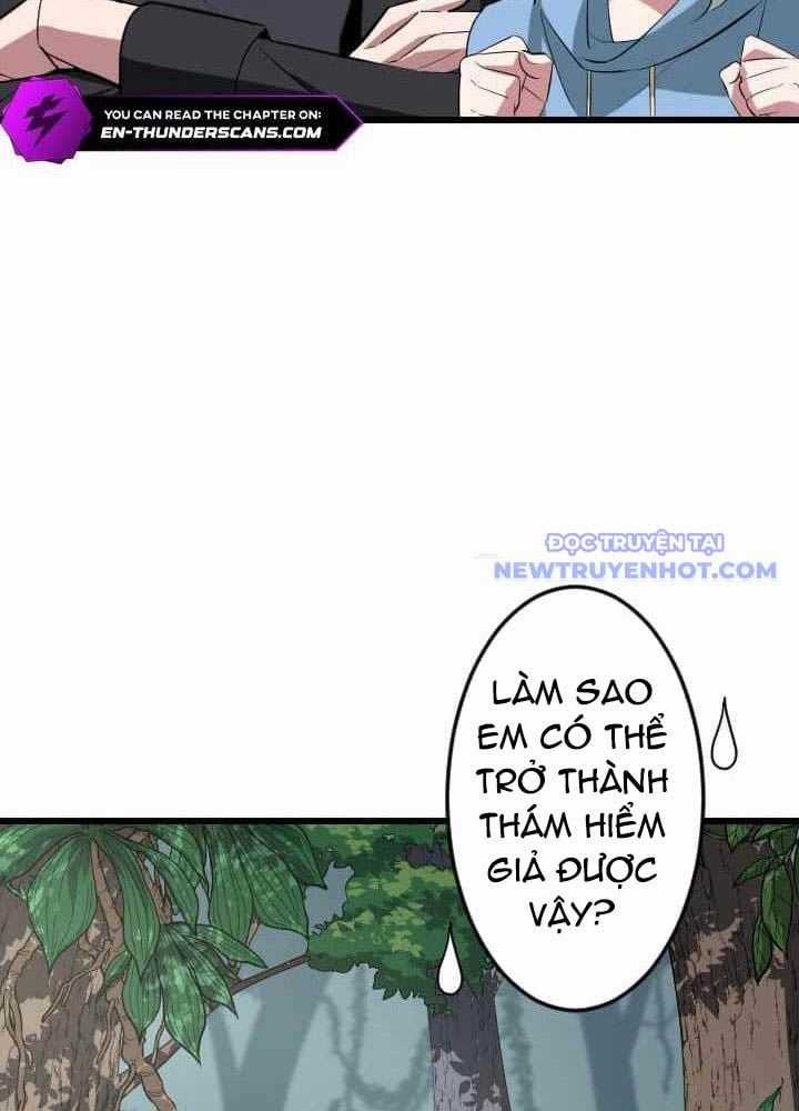 Vô Song Cùng Với Vũ Khí Ẩn Chapter 43 trang 52