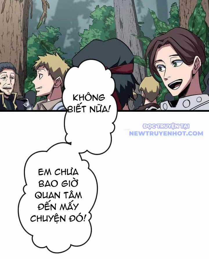 Vô Song Cùng Với Vũ Khí Ẩn Chapter 43 trang 53