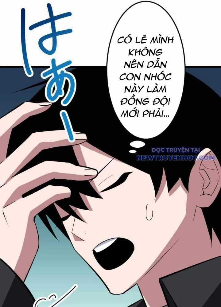Vô Song Cùng Với Vũ Khí Ẩn Chapter 43 trang 54